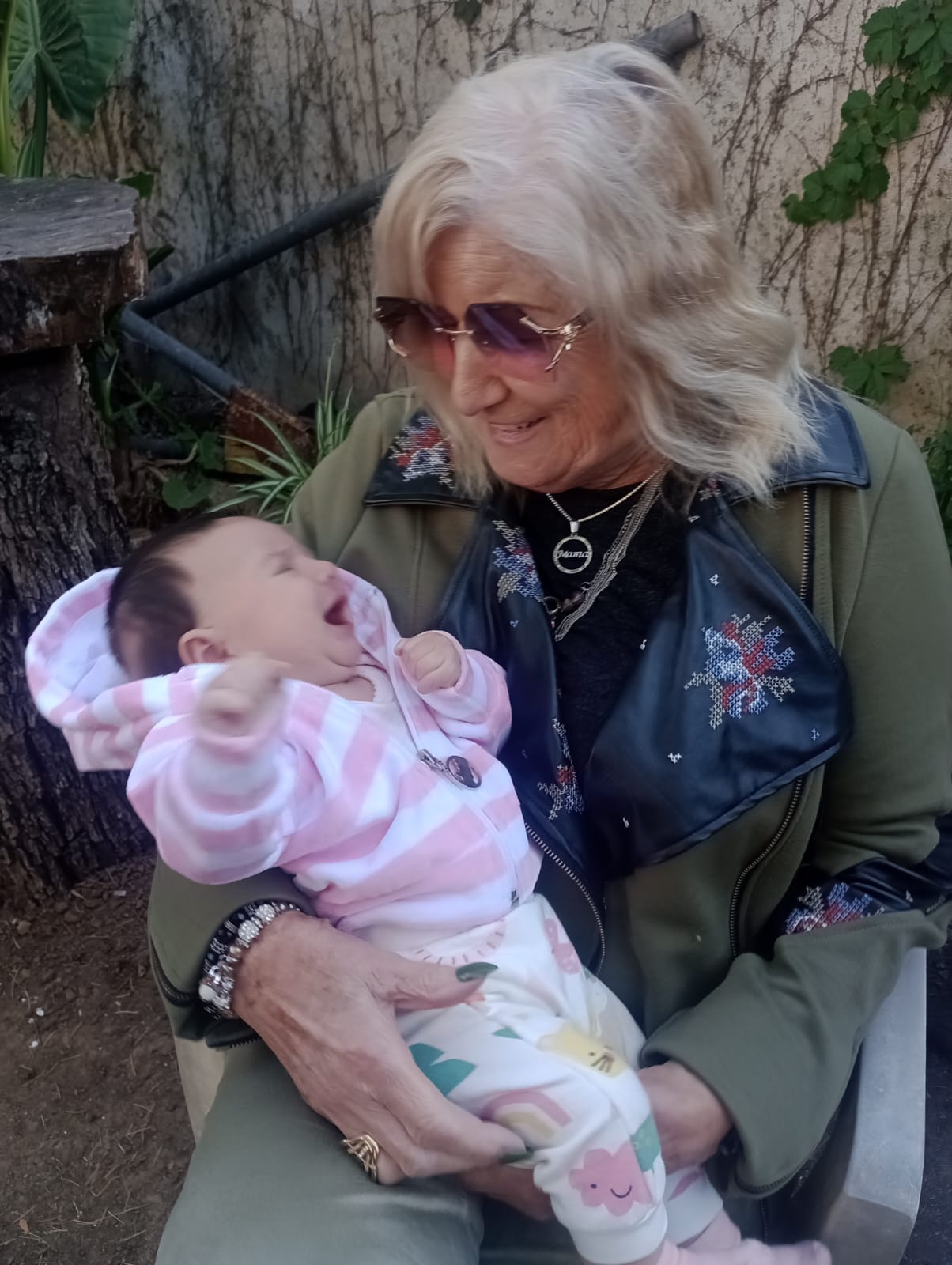 WhatsApp Image 2024-10-05 at 23.216.47.jpeg